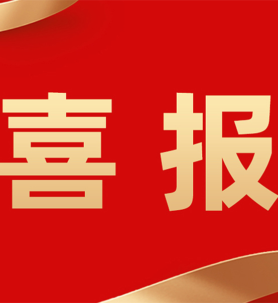 蘇州捷賽成功入選《蘇州市第三批知識產權重點企業(yè)保護名錄》！